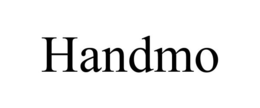 HANDMO