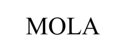 MOLA