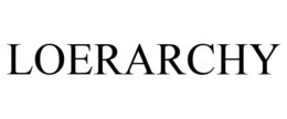 LOERARCHY