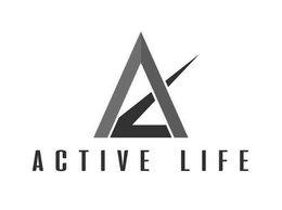 AL ACTIVE LIFE