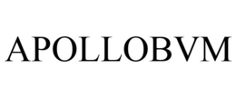 APOLLOBVM