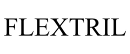 FLEXTRIL
