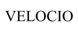 VELOCIO