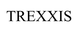 TREXXIS
