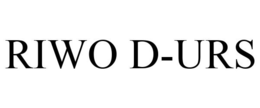 RIWO D-URS