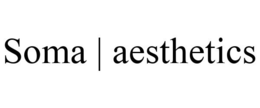SOMA | AESTHETICS