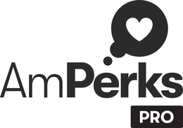 AMPERKS PRO
