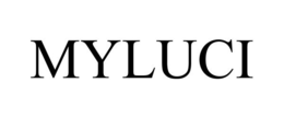 MYLUCI