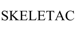 SKELETAC