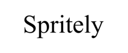 SPRITELY