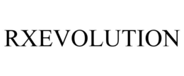 RXEVOLUTION