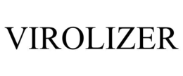 VIROLIZER