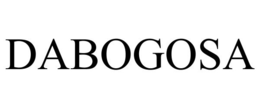 DABOGOSA