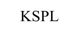 KSPL