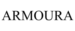 ARMOURA