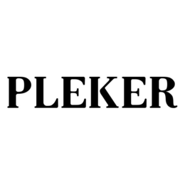 PLEKER