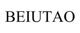 BEIUTAO
