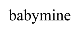 BABYMINE