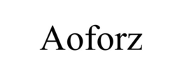 AOFORZ