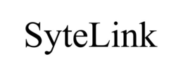 SYTELINK