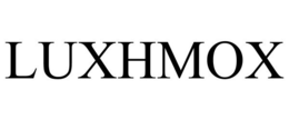 LUXHMOX