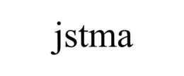 JSTMA