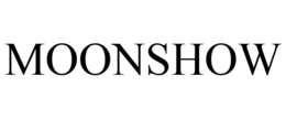 MOONSHOW