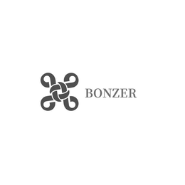 BONZER