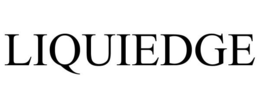 LIQUIEDGE