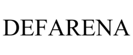 DEFARENA