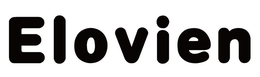 ELOVIEN
