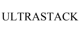 ULTRASTACK
