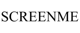 SCREENME