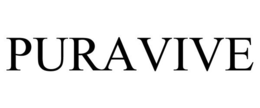 PURAVIVE