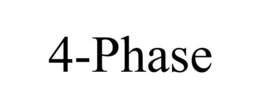 4-PHASE