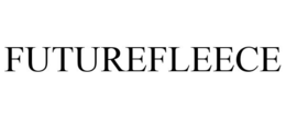 FUTUREFLEECE