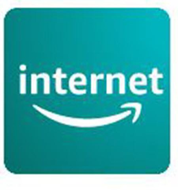 INTERNET