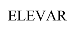 ELEVAR