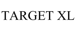 TARGET XL