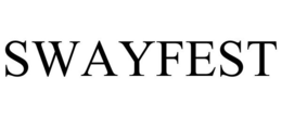 SWAYFEST