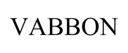 VABBON