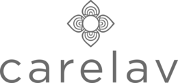 CARELAV