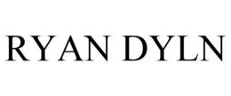 RYAN DYLN
