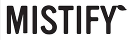 MISTIFY