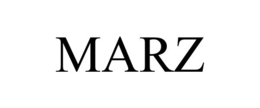 MARZ
