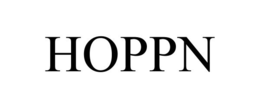 HOPPN
