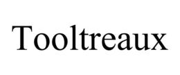 TOOLTREAUX