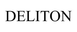 DELITON