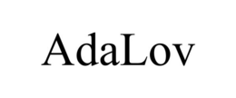 ADALOV