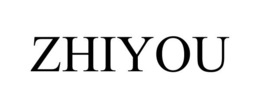 ZHIYOU